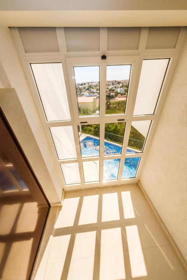 Apartment Mirjana Trogir