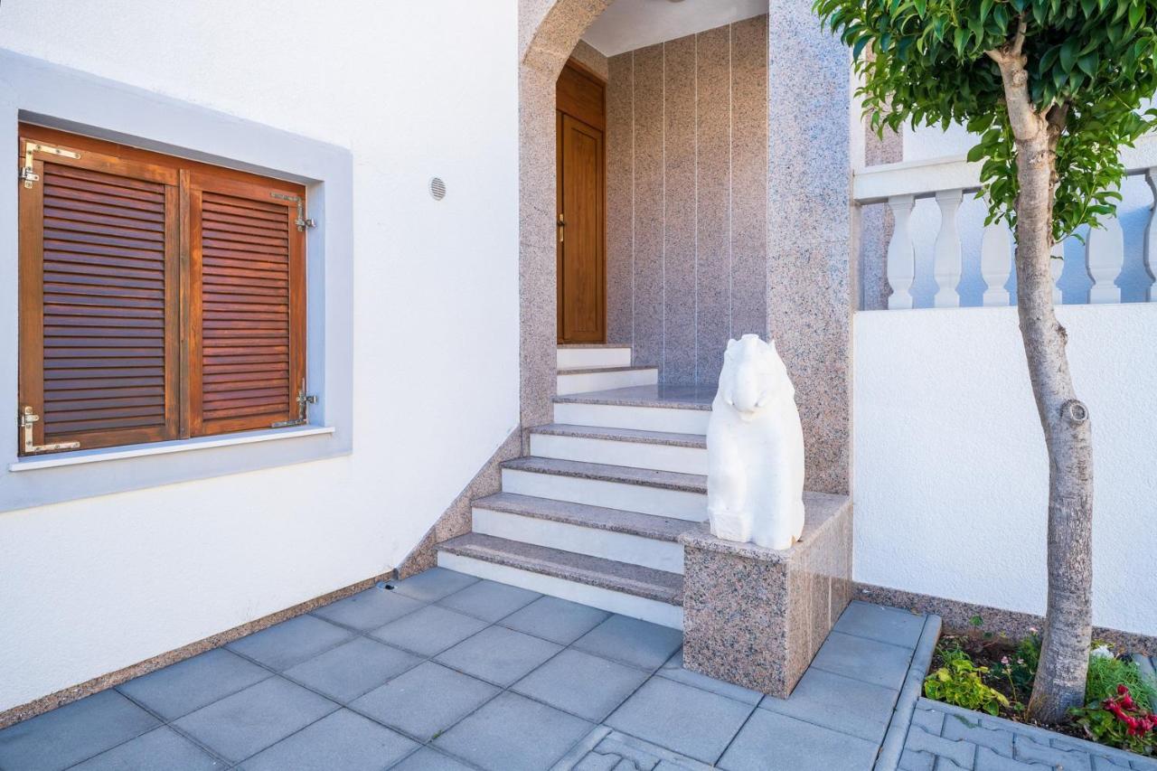Apartment Mirjana Trogir