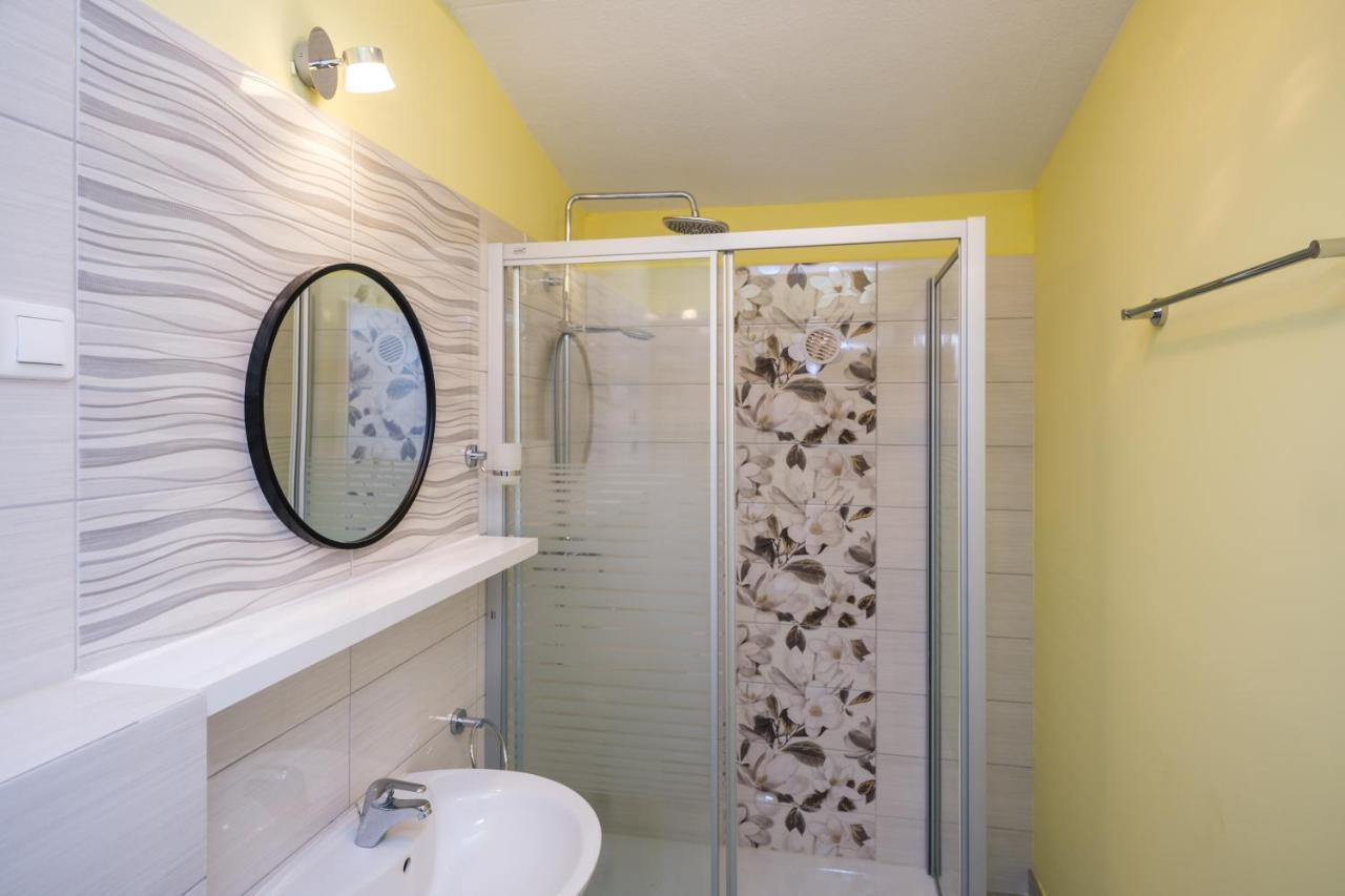 Apartment Mirjana Trogir