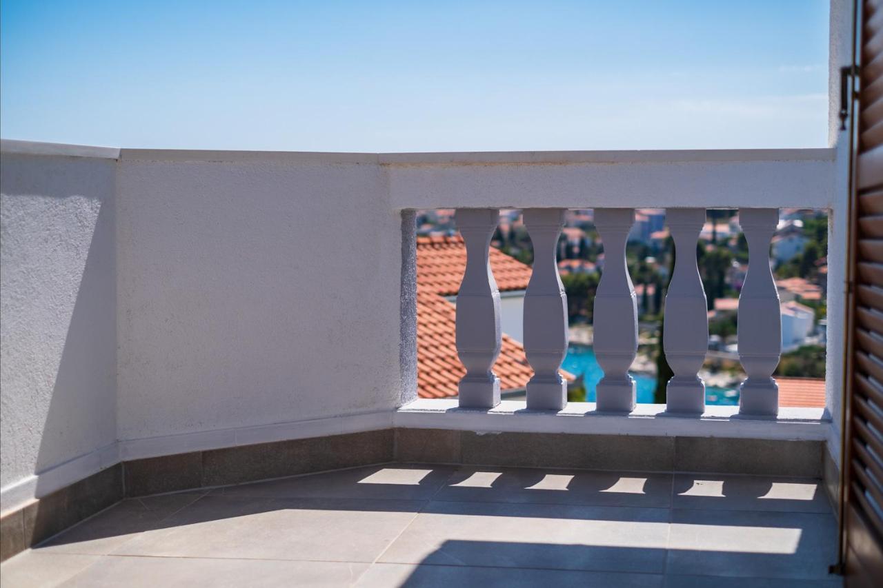 Apartment Mirjana Trogir