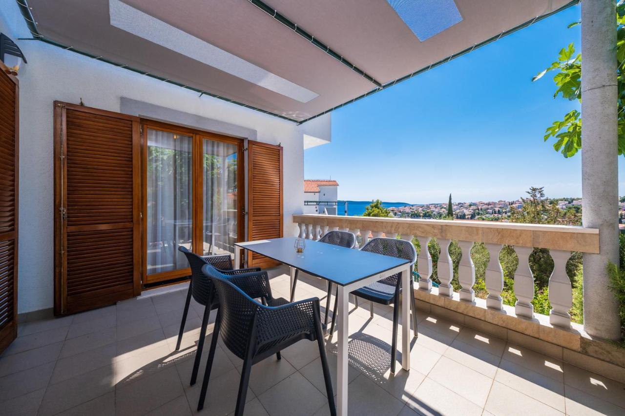 Mirjana Apartment Trogir