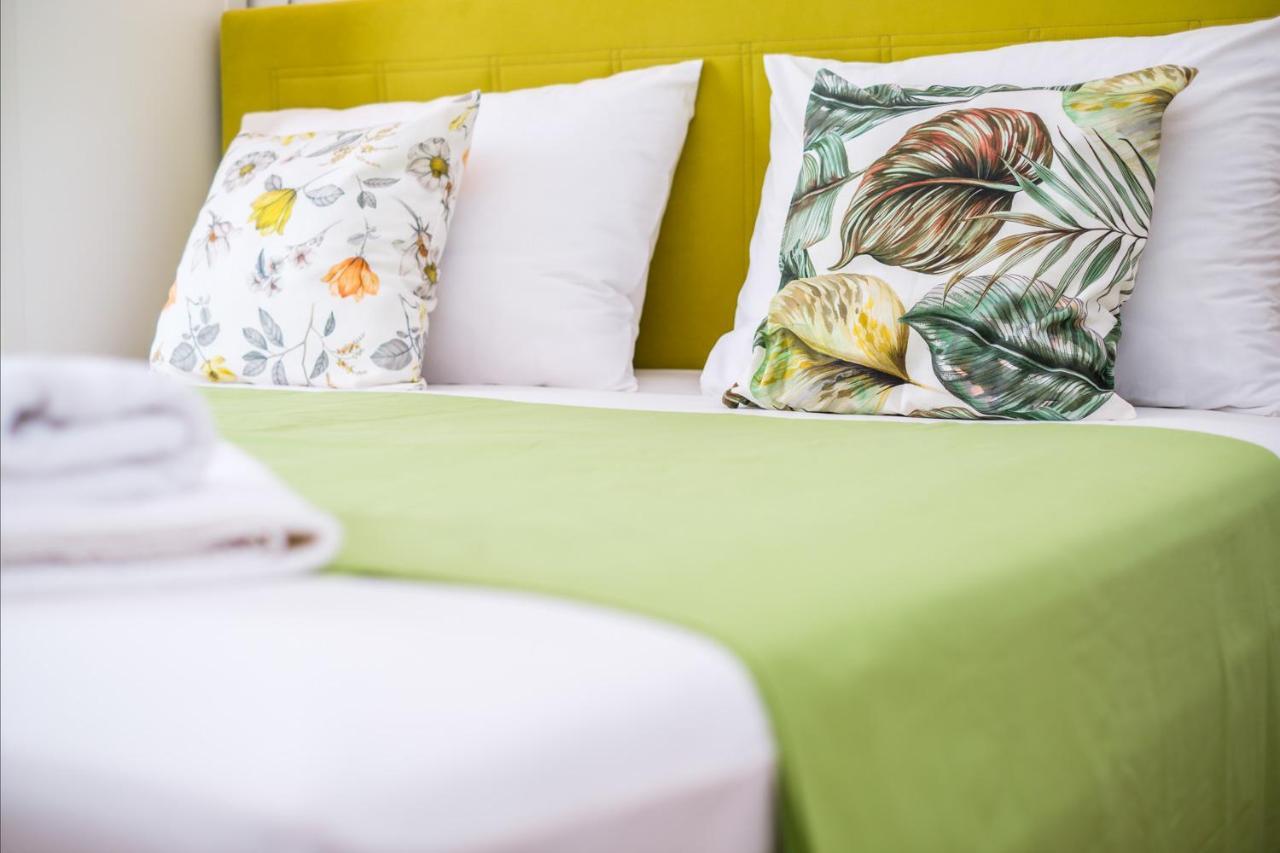 Apartment Mirjana Trogir