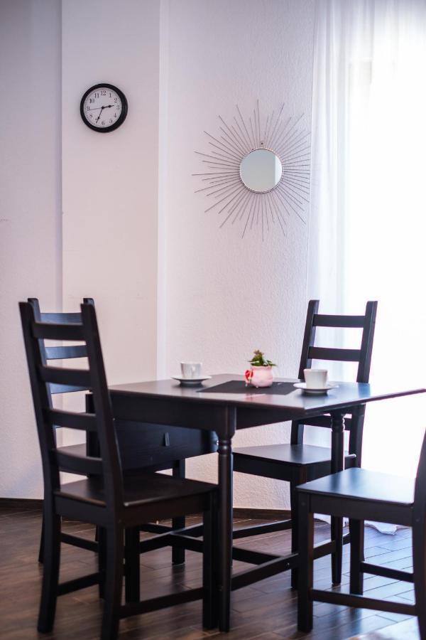 Apartment Mirjana Trogir