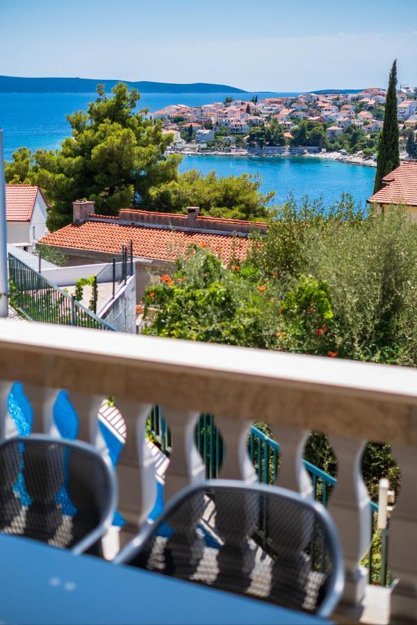 Apartment Mirjana Trogir