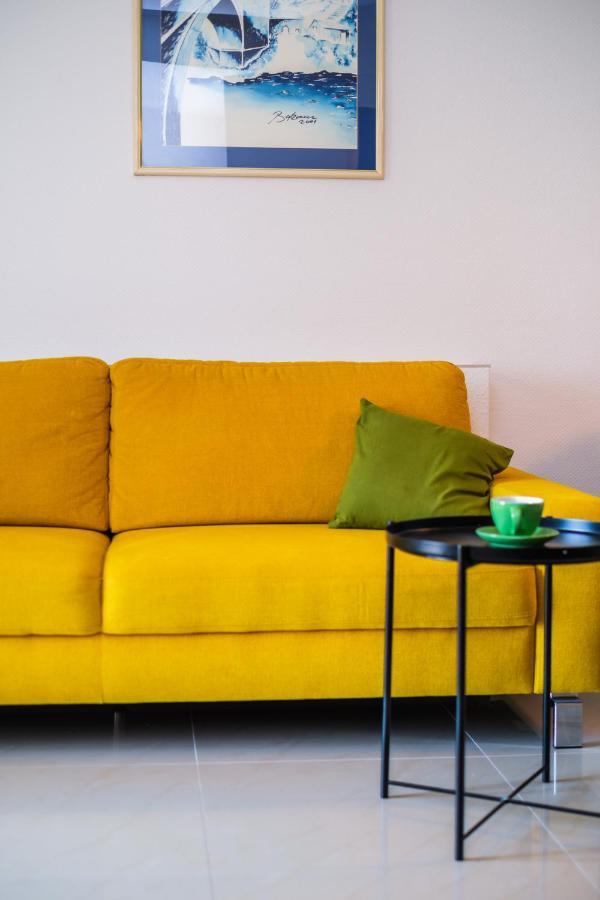 Mirjana Apartment Trogir