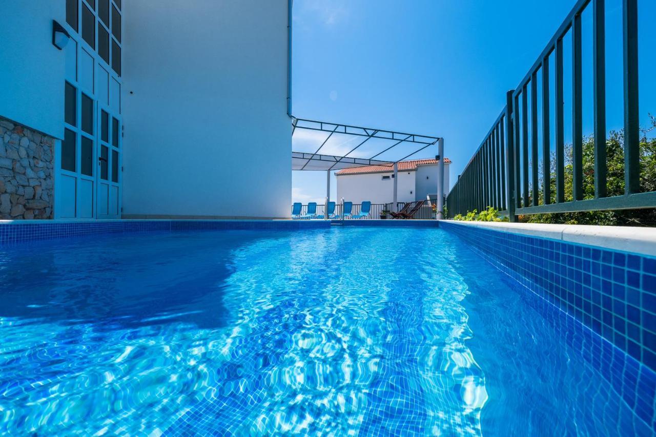 Mirjana Apartment Trogir